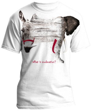 T-shirt Design by Mlle lily for this project | Design: #14751396