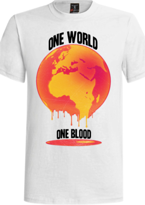 T-shirt Design by Estratosphera for this project | Design #14692688