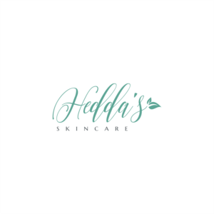 Logo Design by eugenv for Hedda's  | Design: #14606442
