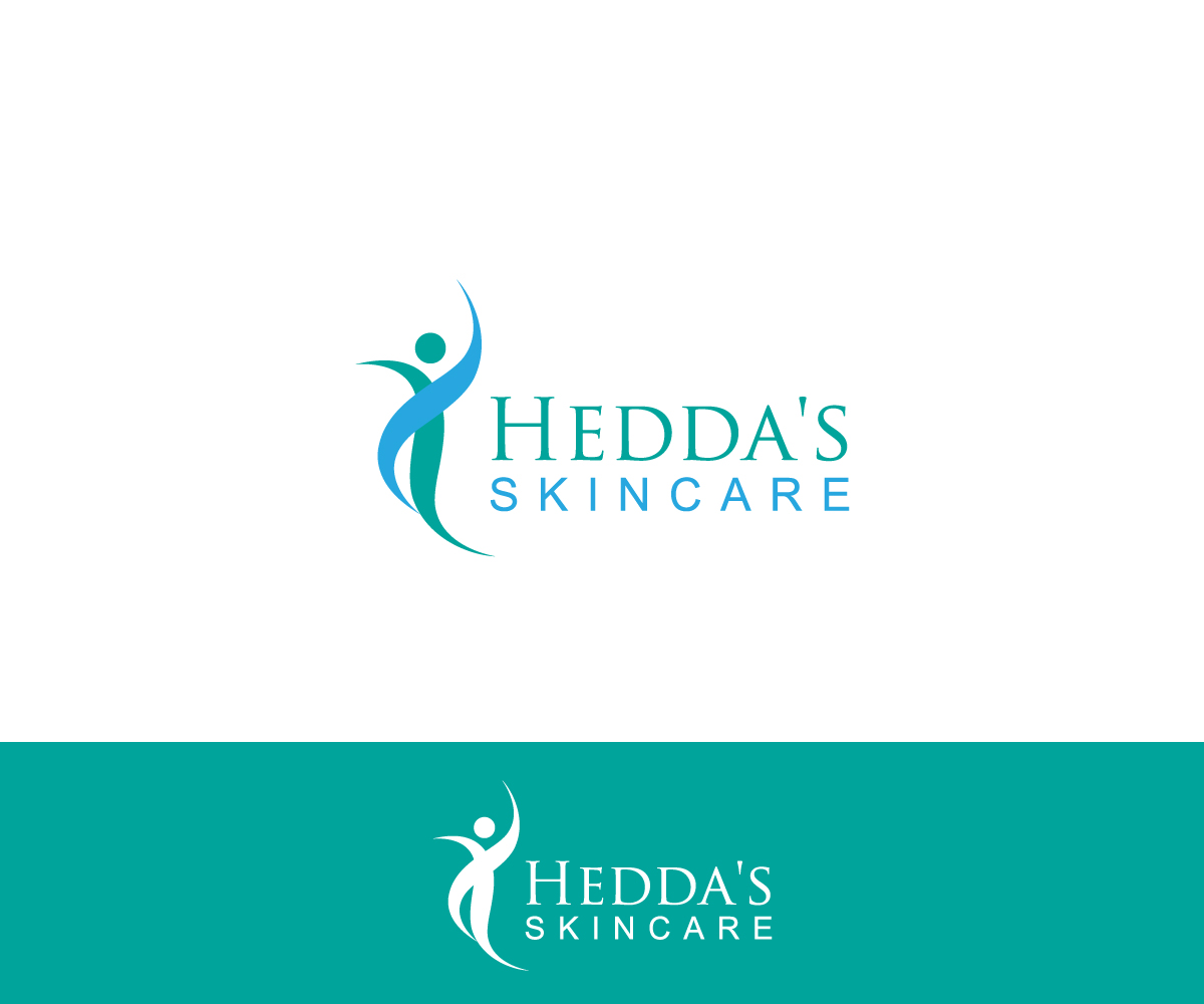 Logo Design by arcoalex for Hedda's  | Design #14610951