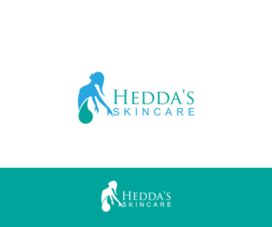 Logo Design by arcoalex for Hedda's  | Design: #14612102