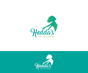 Logo Design by arcoalex for Hedda's  | Design: #14612816