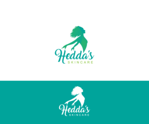 Logo Design by arcoalex for Hedda's  | Design: #14612818