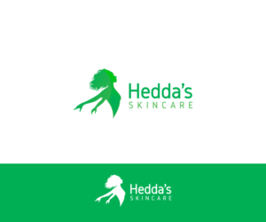 Design de Logo par arcoalex pour Hedda's  | Design #14634743