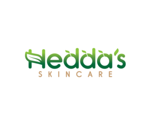 Logo Design by 808Miles for Hedda's  | Design: #14674428