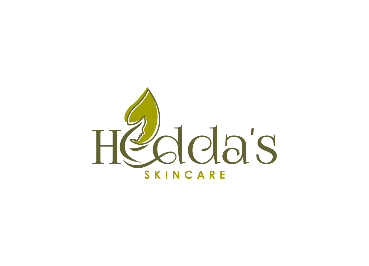Logo Design by creative.bugs for Hedda's  | Design #14609709