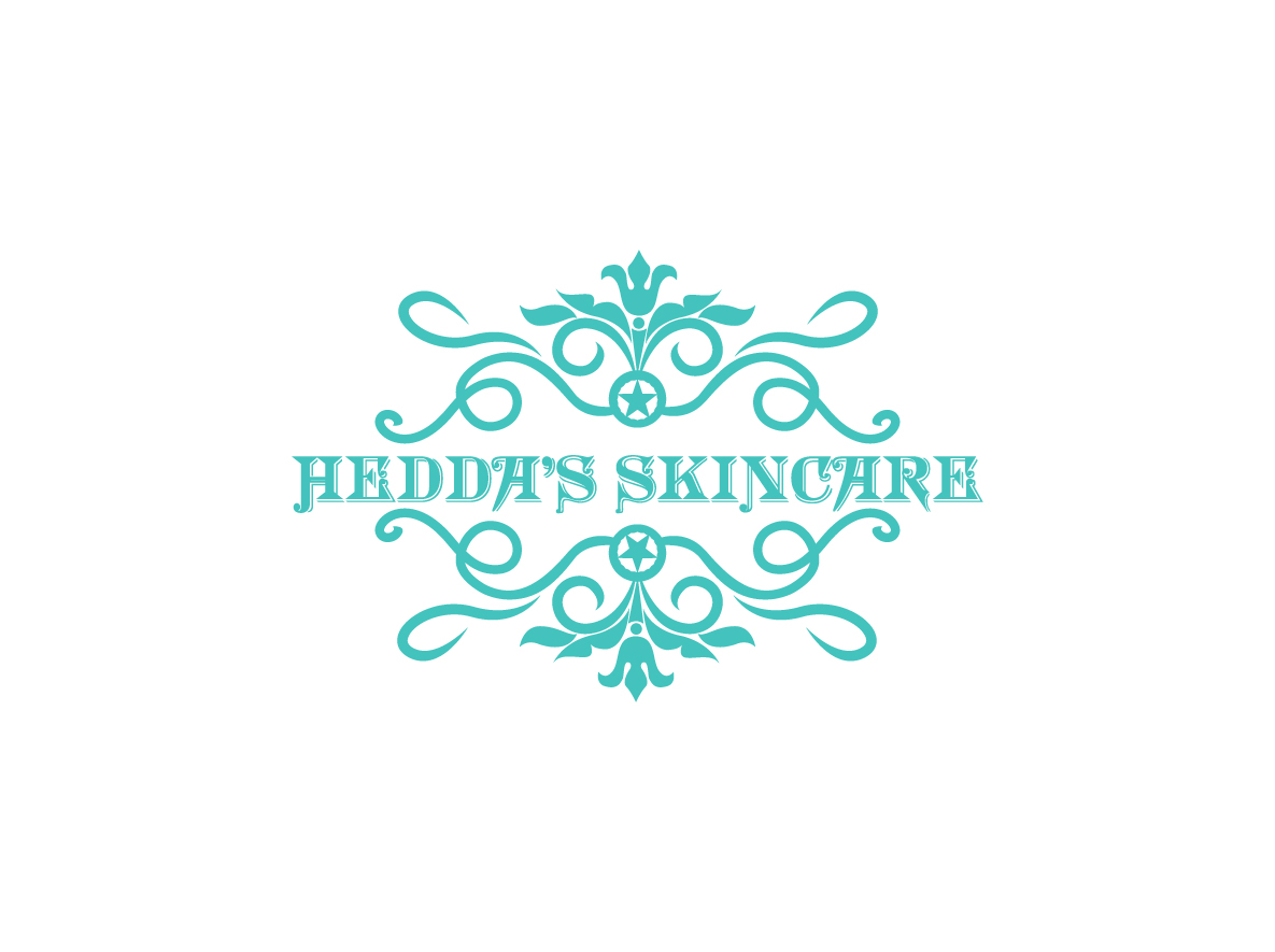 Logo Design by creative.bugs for Hedda's  | Design #14610033