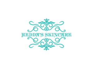 Logo Design by creative.bugs for Hedda's  | Design: #14610033