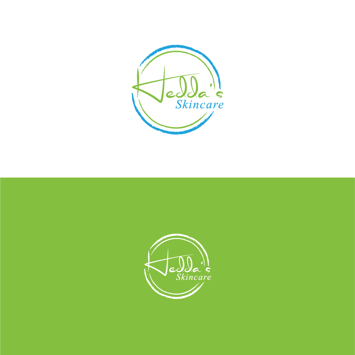 Diseño de Logo por 3Guys para Hedda's  | Diseño #14614001