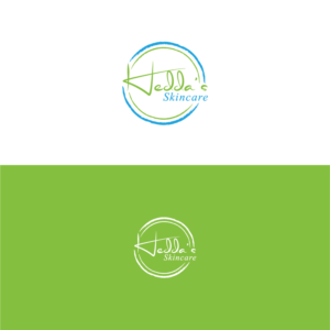 Logo Design by 3Guys for Hedda's  | Design: #14614001