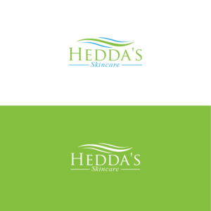 Logo Design by 3Guys for Hedda's  | Design: #14614002