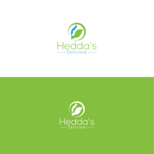 Logo Design by 3Guys for Hedda's  | Design: #14614003