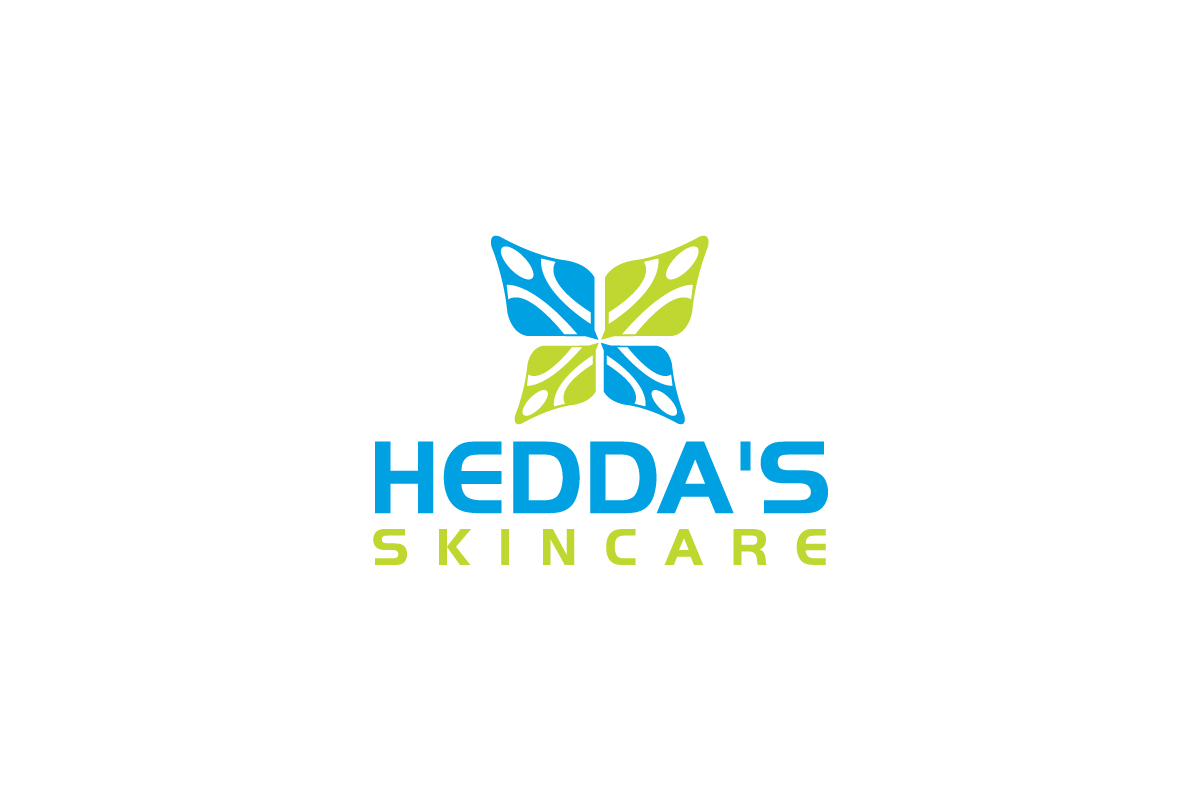 Logo Design by 3Guys for Hedda's  | Design #14614080