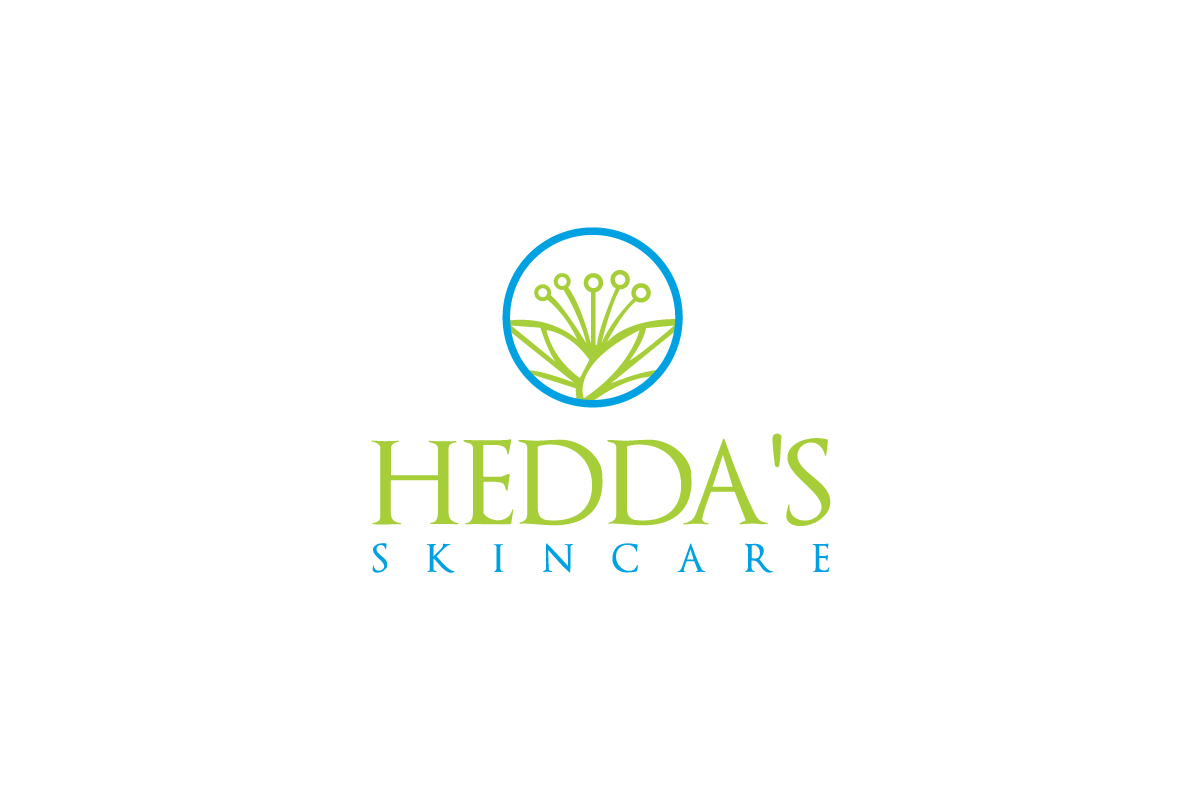Diseño de Logo por 3Guys para Hedda's  | Diseño #14614081