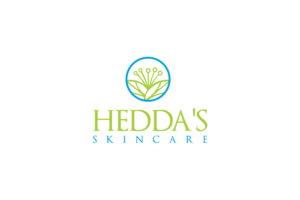 Logo Design by 3Guys for Hedda's  | Design: #14614081