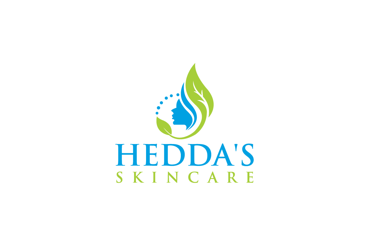 Logo Design by 3Guys for Hedda's  | Design #14614082