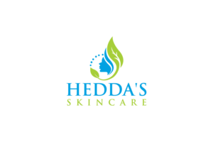 Logo Design by 3Guys for Hedda's  | Design: #14614082