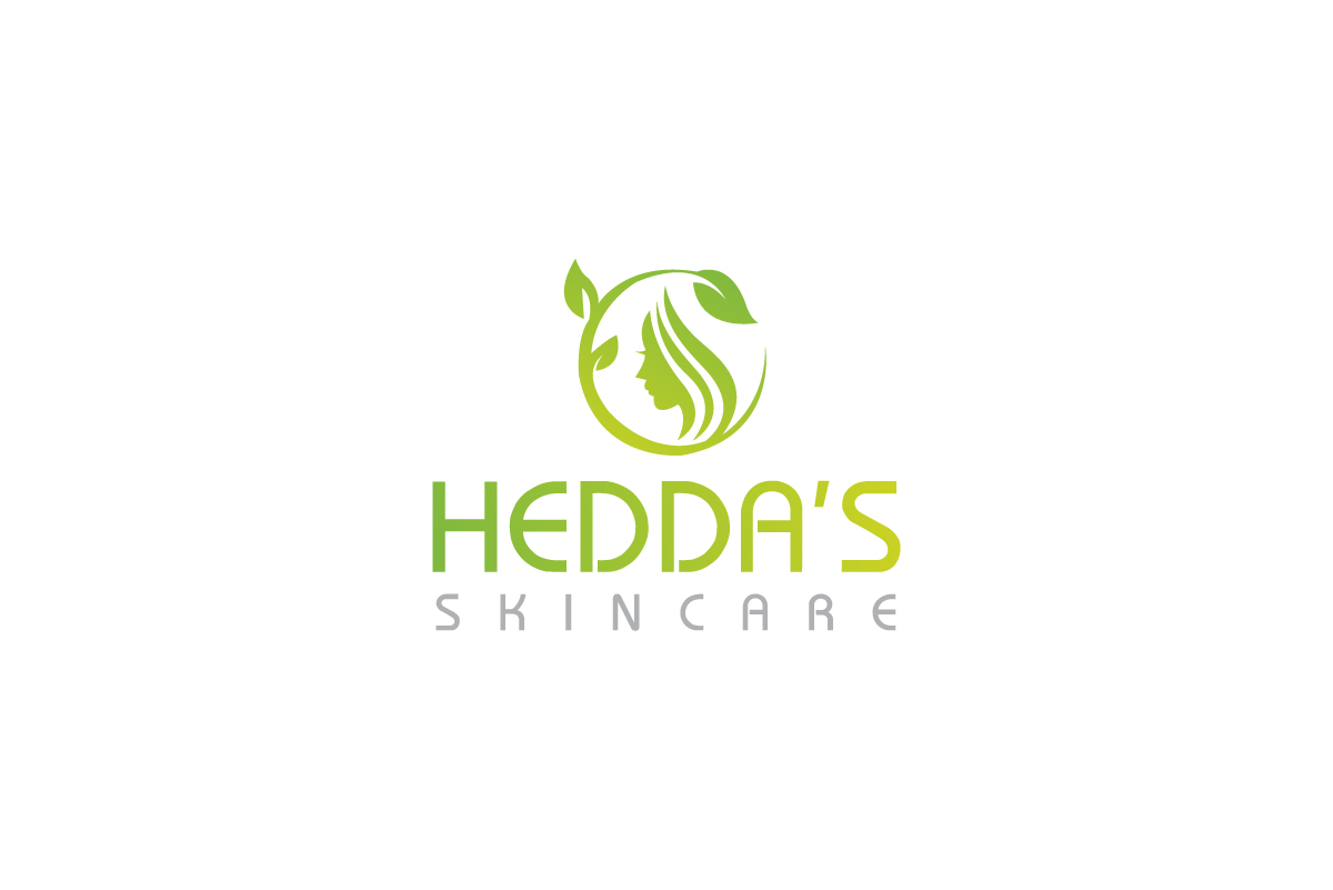 Diseño de Logo por 3Guys para Hedda's  | Diseño #14614083