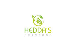 Logo Design by 3Guys for Hedda's  | Design: #14614083