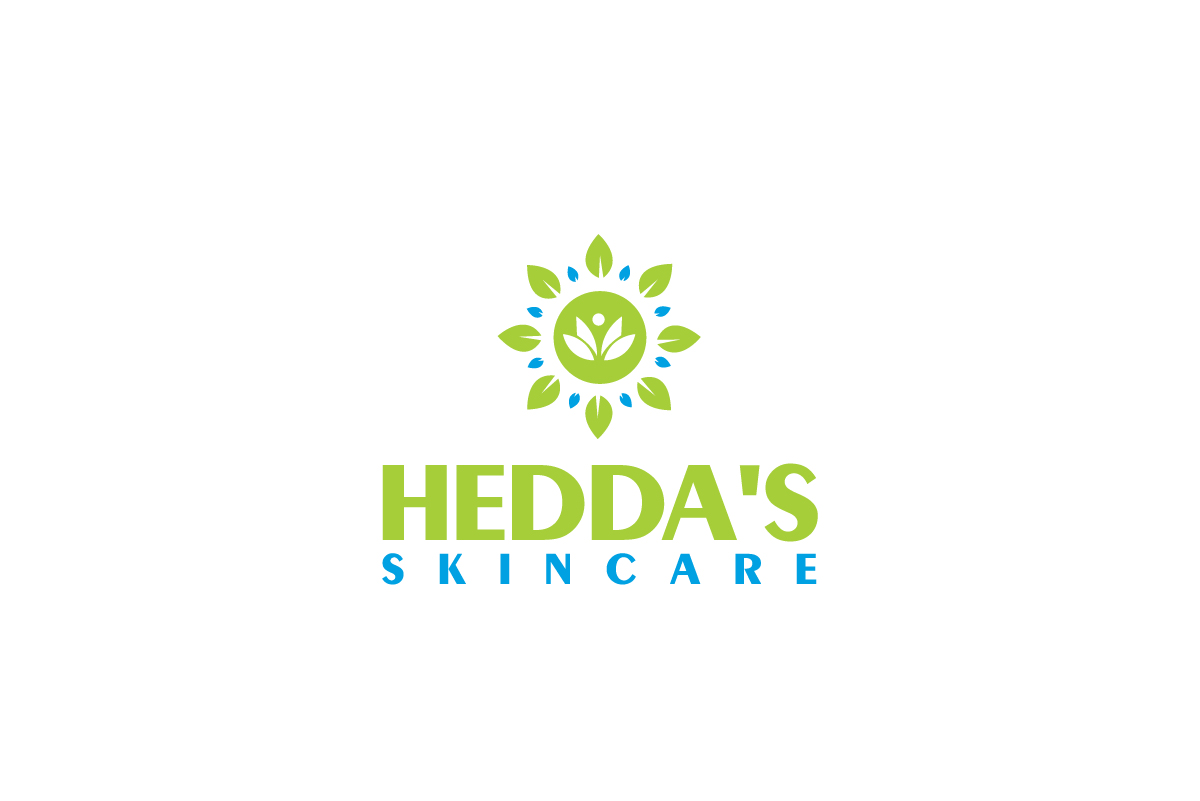 Logo Design by 3Guys for Hedda's  | Design #14614084