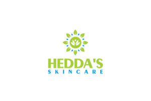 Logo Design by 3Guys for Hedda's  | Design: #14614084