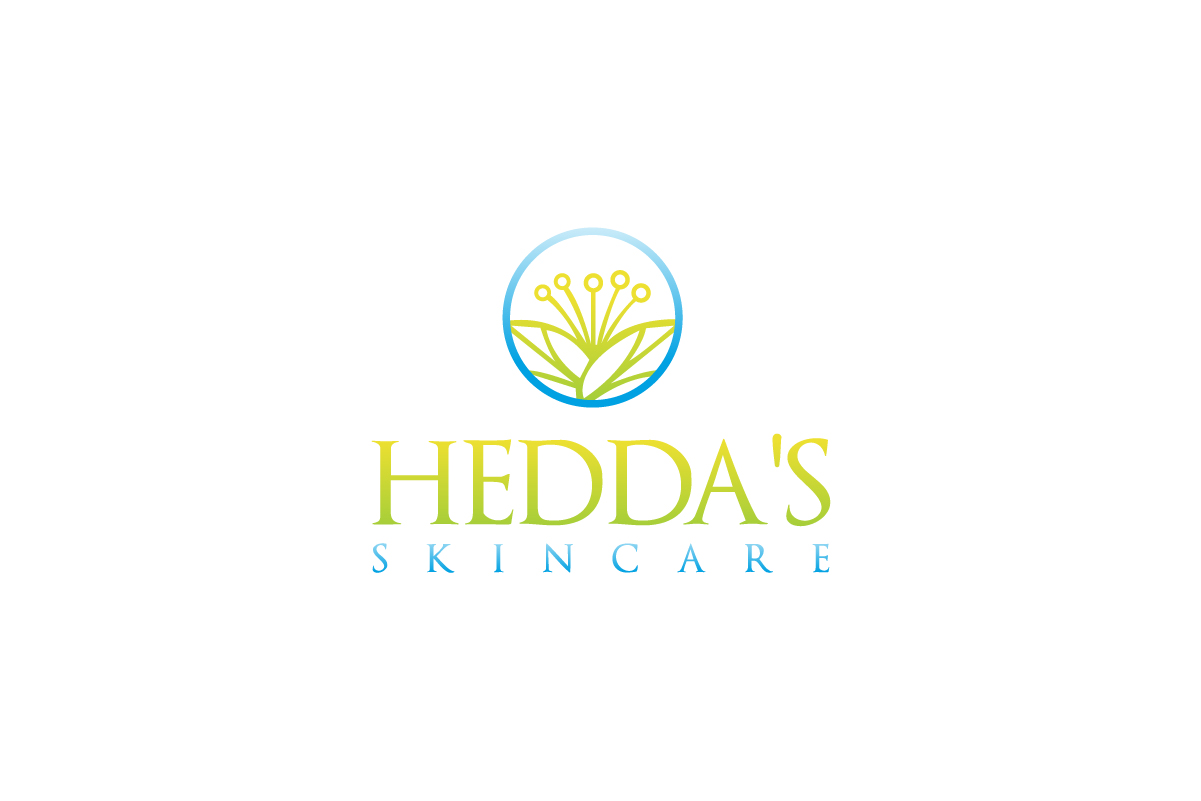 Diseño de Logo por 3Guys para Hedda's  | Diseño #14614086
