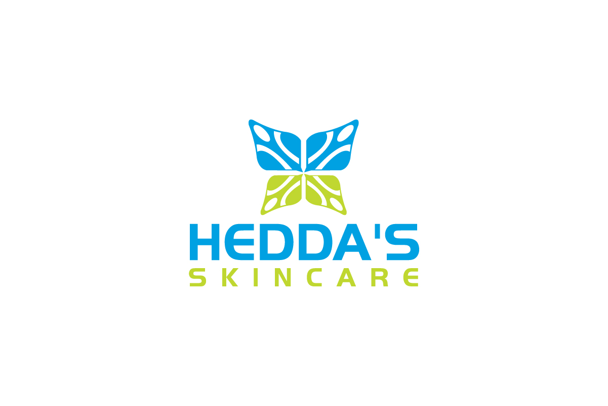 Logo Design by 3Guys for Hedda's  | Design #14614087