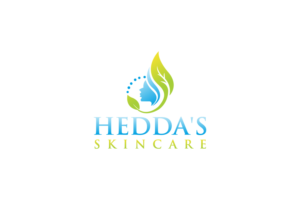 Logo Design by 3Guys for Hedda's  | Design: #14614088
