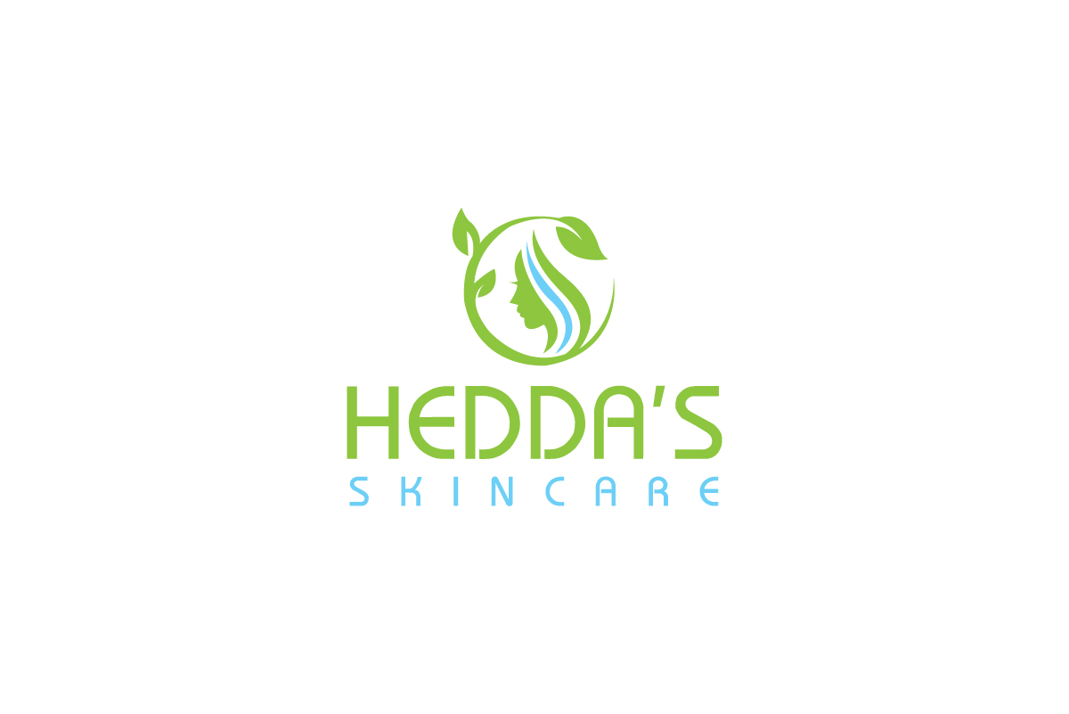Diseño de Logo por 3Guys para Hedda's  | Diseño #14618178