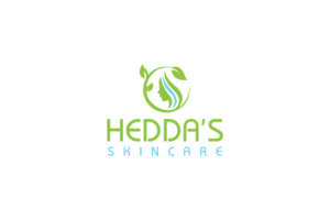 Logo Design by 3Guys for Hedda's  | Design: #14618178