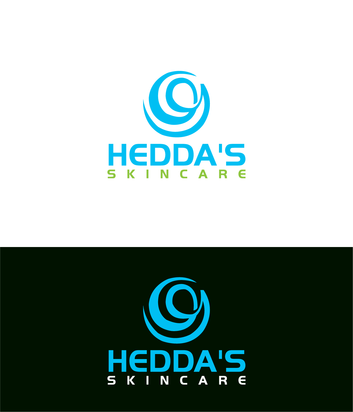 Diseño de Logo por 3Guys para Hedda's  | Diseño #14618288