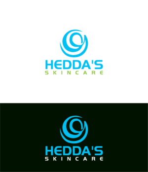 Logo Design by 3Guys for Hedda's  | Design: #14618288