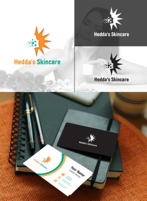 Design de Logo par pasindu47 pour Hedda's  | Design #14653044