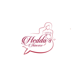 Design de Logo par ecorokerz pour Hedda's  | Design #14607275