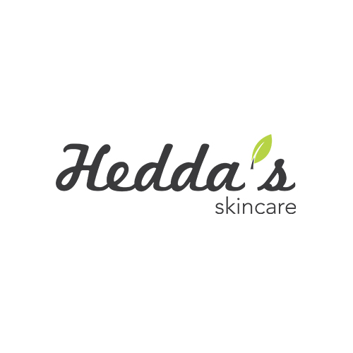 Logo Design by Sen Design for Hedda's  | Design #14606470