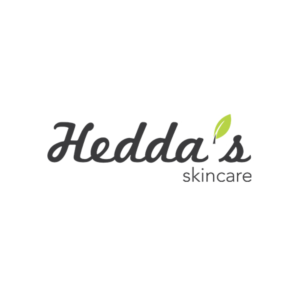 Design de Logo par Sen Design pour Hedda's  | Design #14606470