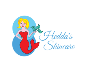 Design de Logo par loar pour Hedda's  | Design #14622090