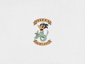 Design de Logo par mildtravis pour Hedda's  | Design #14621623