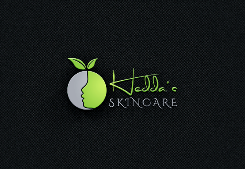 Logo Design by asman for Hedda's  | Design #14624632