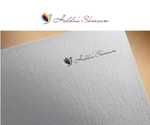 Logo Design by hollydoll12345 for Hedda's  | Design: #14619281