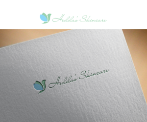 Logo Design by hollydoll12345 for Hedda's  | Design: #14627850