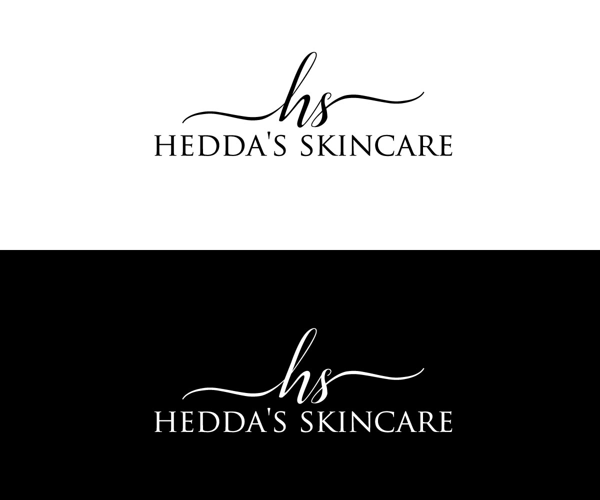 Logo Design by tani_sha321 for Hedda's  | Design #14619800