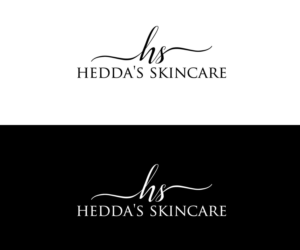 Logo Design by tani_sha321 for Hedda's  | Design: #14619800