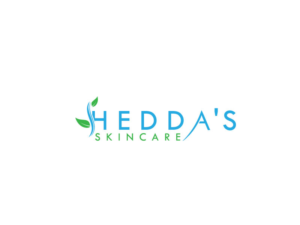 Logo Design by ART Libery for Hedda's  | Design: #14636220