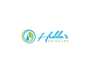Logo Design by ART Libery for Hedda's  | Design: #14636221