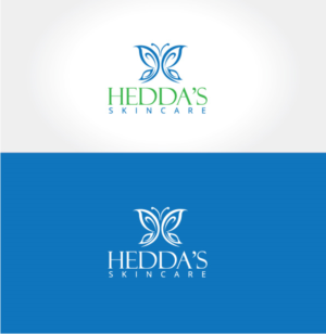 Logo Design by zebronicgraphic for Hedda's  | Design: #14648931