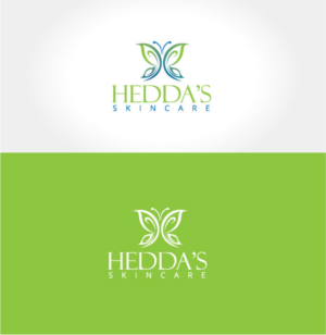 Logo Design by zebronicgraphic for Hedda's  | Design: #14655546