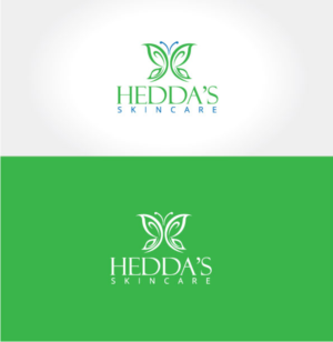Logo Design by zebronicgraphic for Hedda's  | Design: #14655547
