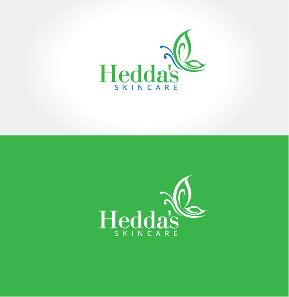 Logo-Design von zebronicgraphic für Hedda's  | Design #14665884