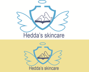 Design de Logo par AAAAwang pour Hedda's  | Design #14606120